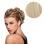 Style-A-Do/Mini-Do - R22 Blond platine