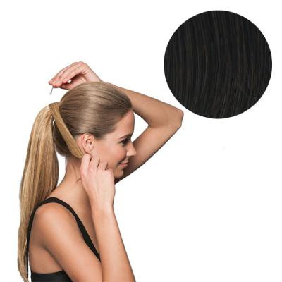 Hairdo Simply Straight Pony 18 R2 Ebony Products Mat Max Ca