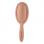 Champagne Mami - Detangle Brush