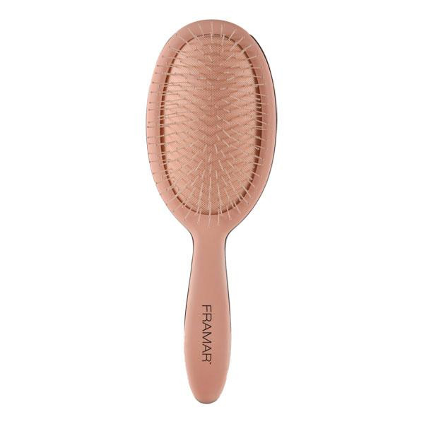 Champagne Mami - Detangle Brush