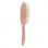 Champagne Mami - Detangle Brush