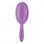 Purple Reign - Detangle Brush