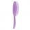 Purple Reign - Detangle Brush