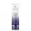 CC Cream 10-In-1 3.4oz