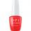 Aloha from OPI - Gel