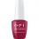 OPI By Popular Vote - Gel