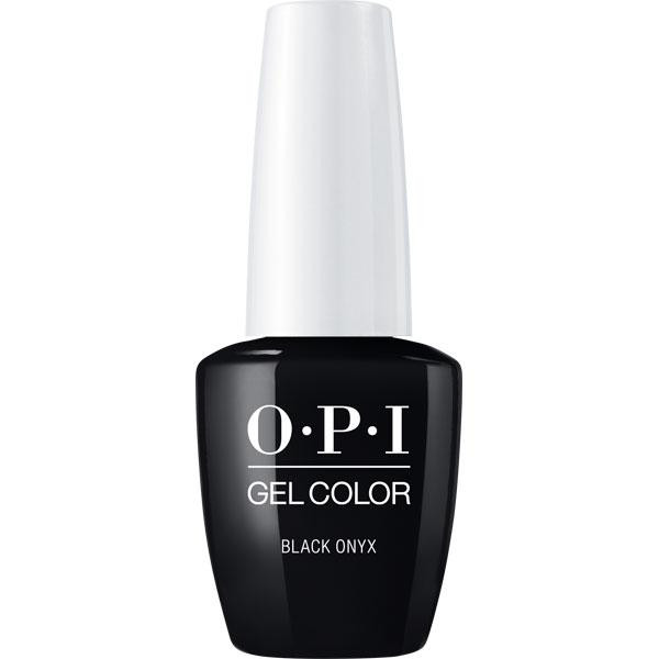 OPI - Makeout - side - Gel | Products | Mat&Max