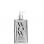Dream Coat - Supernatural Spray 6.7oz
