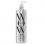 Dream Coat - Supernatural Spray 16.8oz