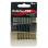 Bobby pins 18/pack