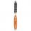 Ceramic brush with gel handle - Extra small