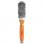 Ceramic brush with gel handle - Small