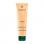 Okara baume démêlant éclat 150ml