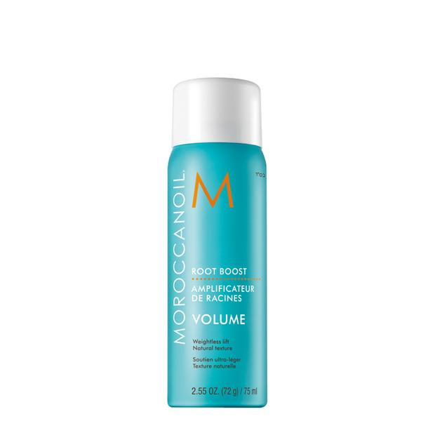 Root Boost 2.5oz