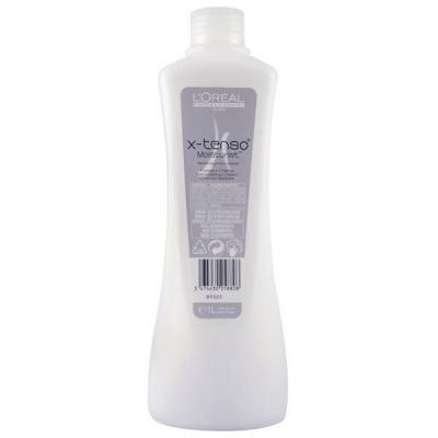 L Oreal Professionnel X Tenso Neutralizer 33 8oz Brands