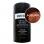 Keratin hair fiber .88oz - Auburn