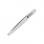 Slanted tip tweezers