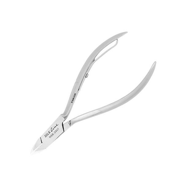 toenail nippers