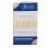 Wood applicators - Large 100/bag