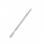 Cuticle pusher - PSE2057NC