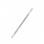 Cuticle pusher / cleaner