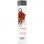 Fire Opal - Colorwash 8.25oz