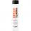 Colorditioner - Corail 244ml