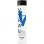 Colorwash - Extrême Blue 244ml