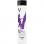 Colorwash - Extrême Purple 244ml