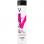 Colorwash - Extrême Hot Pink 244ml