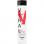 Colorwash - Extrême Red 244ml