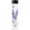 Pastel Lavender - Colorwash 8.25oz