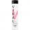 Pastel Light Pink - Colorwash 8.25oz