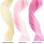 Pastel Light Pink - Colorwash 8.25oz
