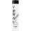 Extreme Silver - Colorwash 8.25oz