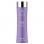 Multiplying Volume - Shampoo 8.5oz