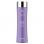Multiplying Volume - Conditioner 8.5oz