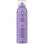 Styling Mousse 8.2oz
