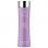 Smoothing Anti-Frizz - Revitalisant 250ml