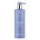 Bond Repair - Conditioner 16.5oz