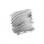 Platinum 028 5.07oz
