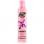 Pinkissimo 42 150ml