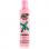 Pine Green 46 150ml