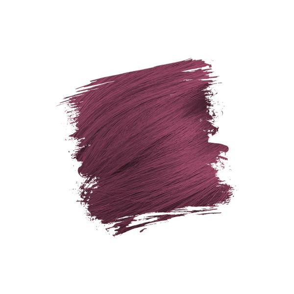 Crazy Color - Bordeaux 51 5.07oz | Brands | Mat&Max