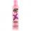 Burgundy 61 150ml