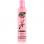 Candy Floss 65 5.07oz