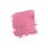 Candy Floss 65 5.07oz