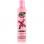 Ruby Rouge 66 5.07oz