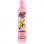 Lime Twist 68 5.07oz