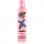Sapphire 72 150ml